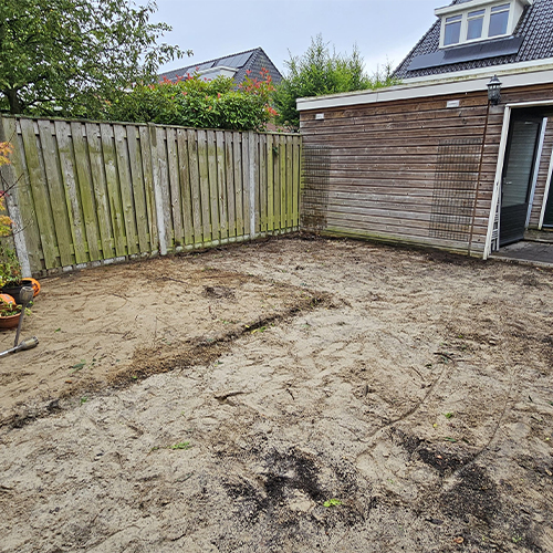 Tuin-1