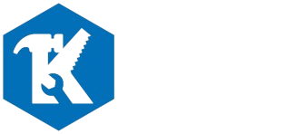 logo-koens=white